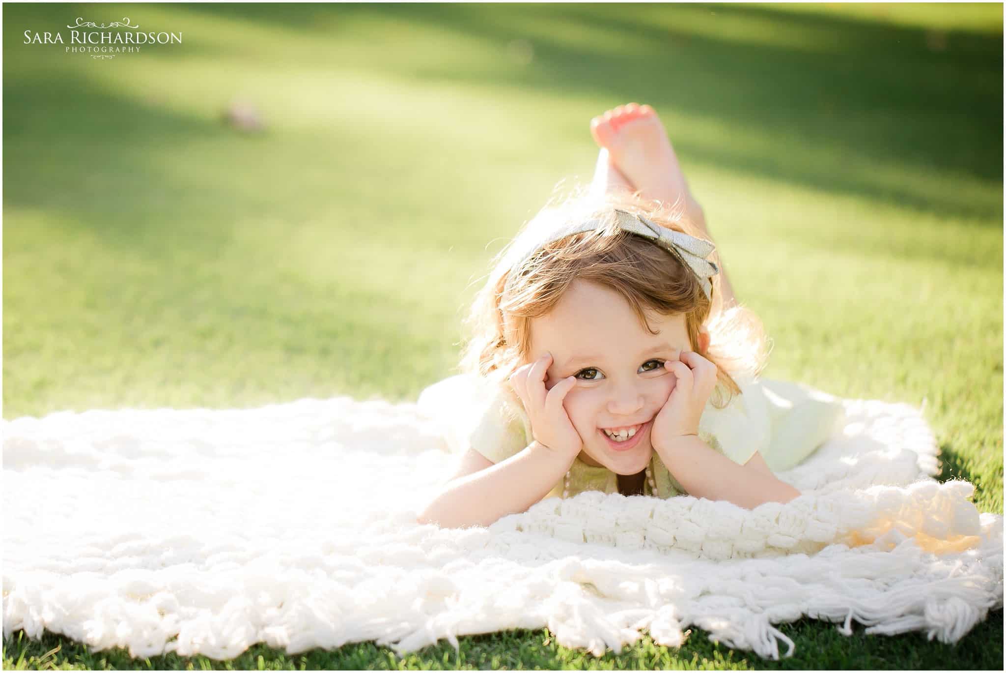 cabo-photographers---sara-richardson-photography-9531